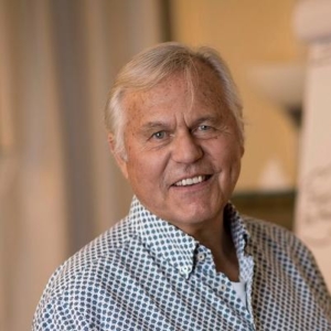 Dr. Gunther Schmidt, Milton-Erickson-Institut Heidelberg